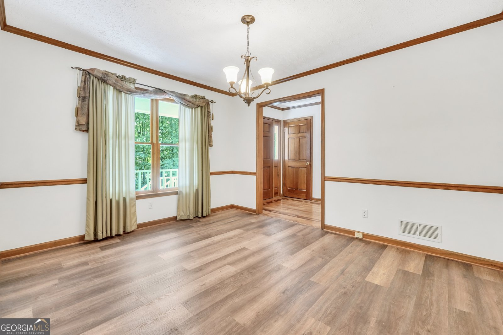 381 WYLDEWOODE Drive MCDONOUGH - Photo 10