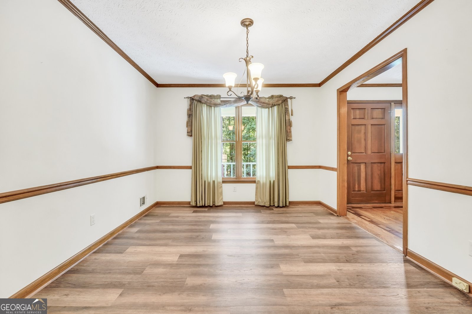 381 WYLDEWOODE Drive MCDONOUGH - Photo 11