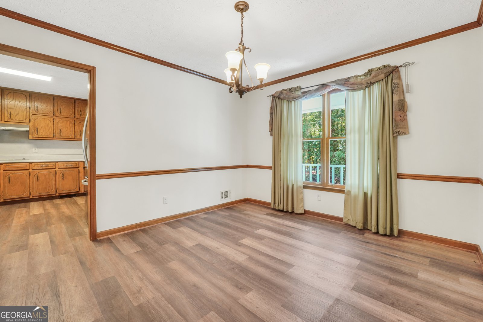 381 WYLDEWOODE Drive MCDONOUGH - Photo 12