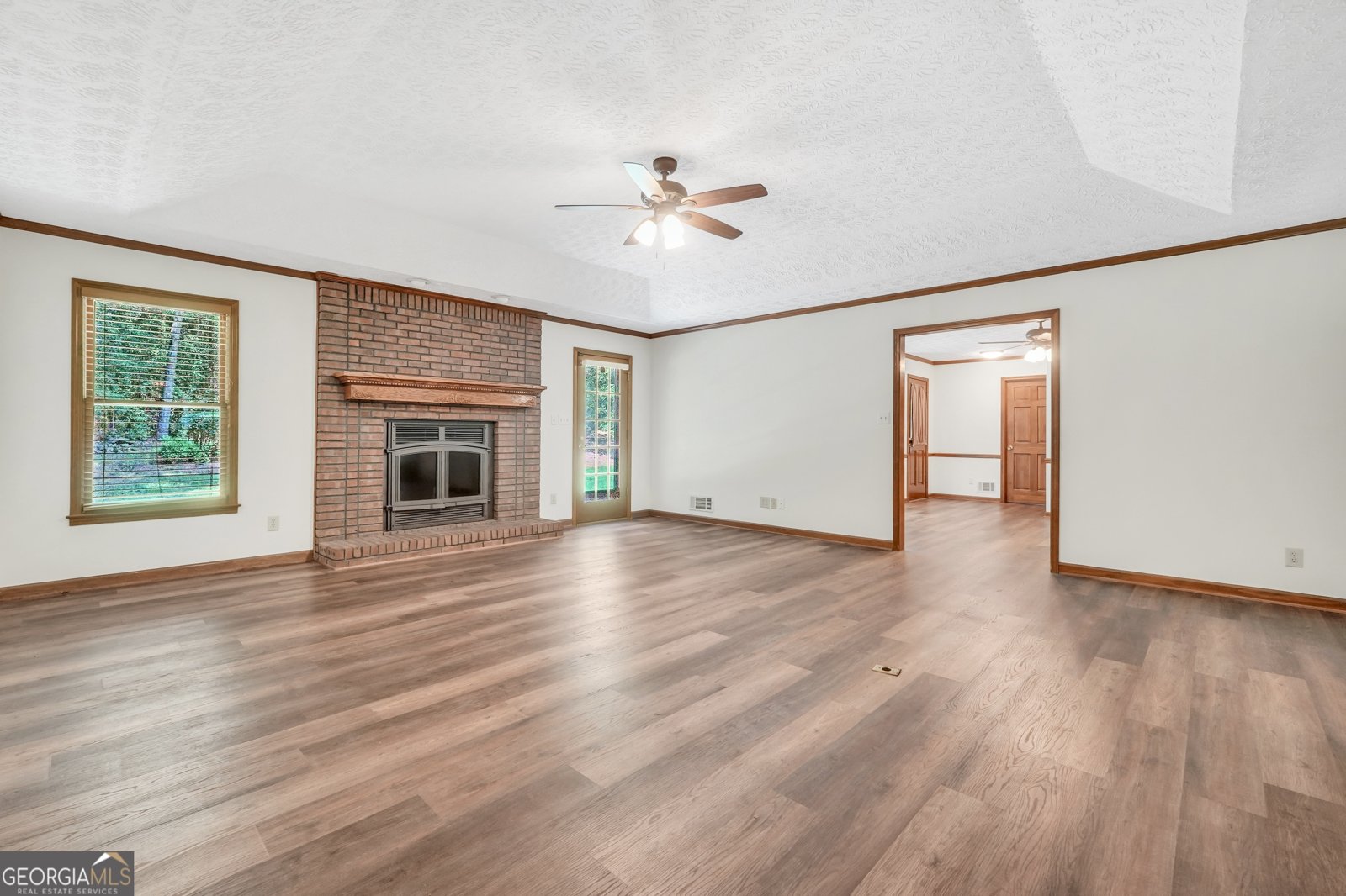 381 WYLDEWOODE Drive MCDONOUGH - Photo 13