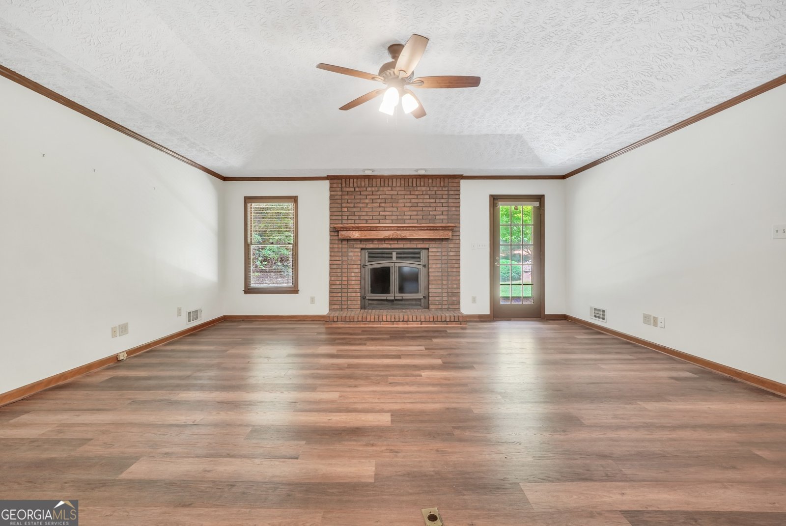 381 WYLDEWOODE Drive MCDONOUGH - Photo 14