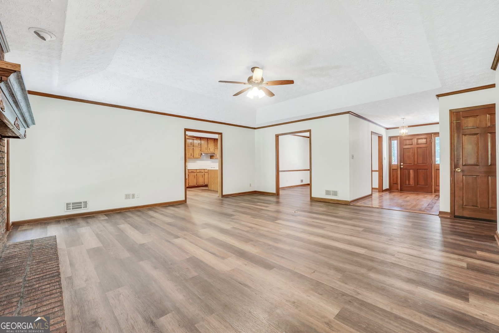 381 WYLDEWOODE Drive MCDONOUGH - Photo 15