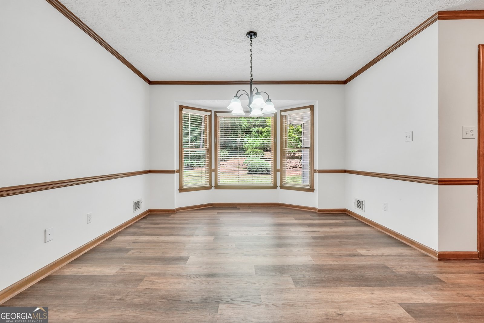 381 WYLDEWOODE Drive MCDONOUGH - Photo 16