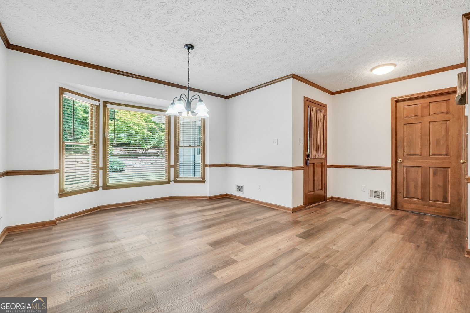 381 WYLDEWOODE Drive MCDONOUGH - Photo 17