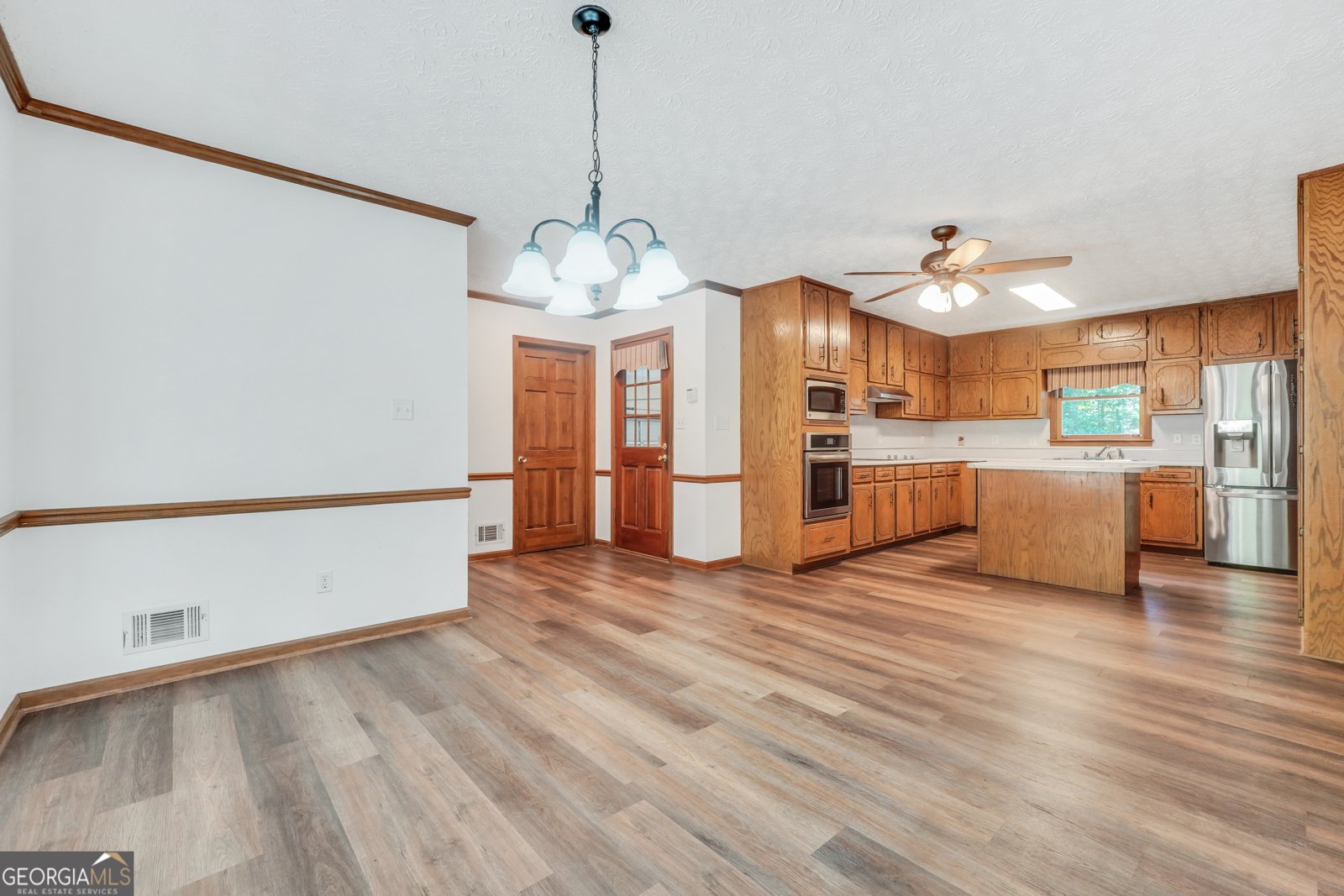 381 WYLDEWOODE Drive MCDONOUGH - Photo 18