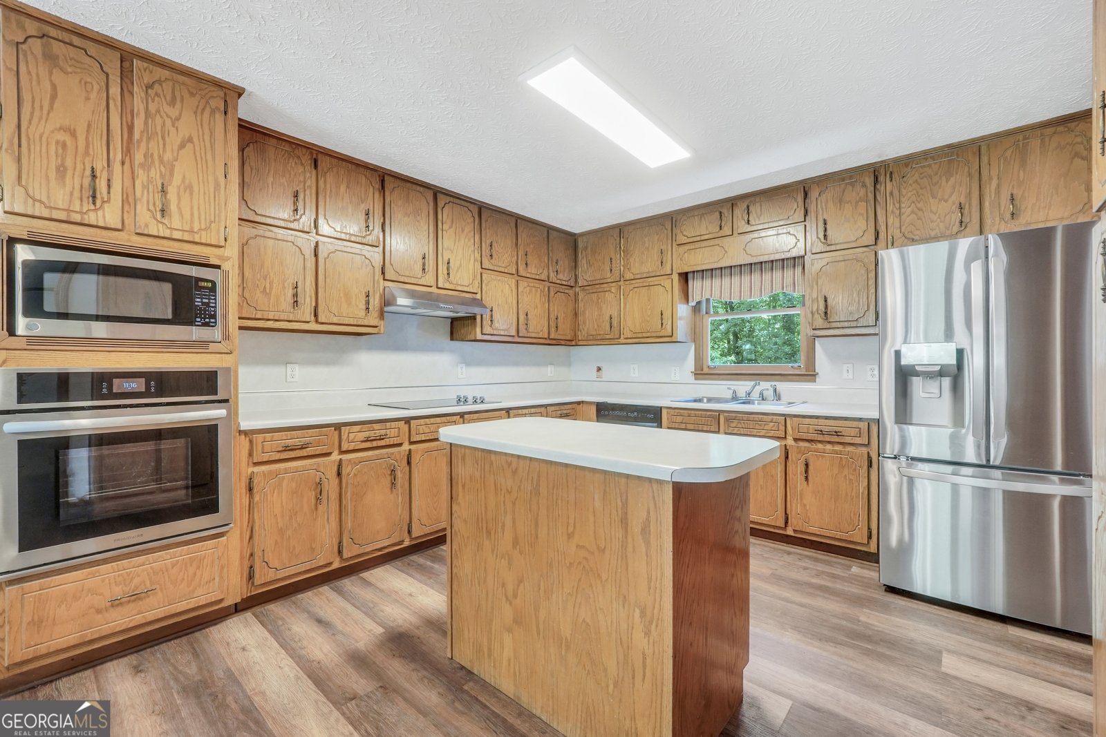 381 WYLDEWOODE Drive MCDONOUGH - Photo 19