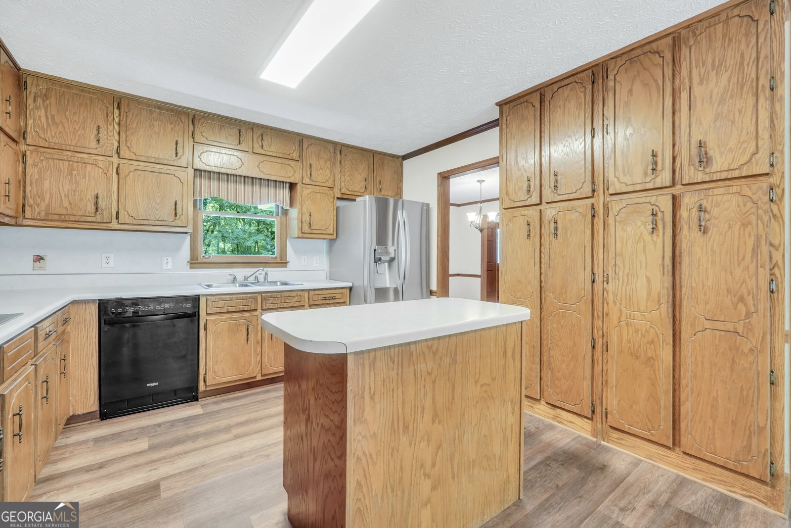 381 WYLDEWOODE Drive MCDONOUGH - Photo 20