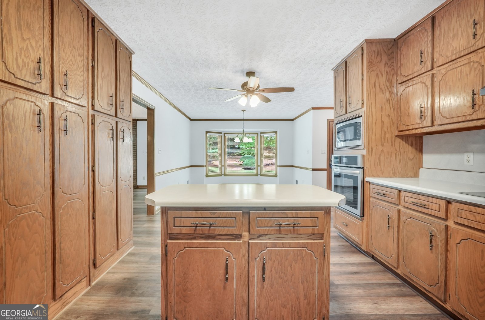 381 WYLDEWOODE Drive MCDONOUGH - Photo 21