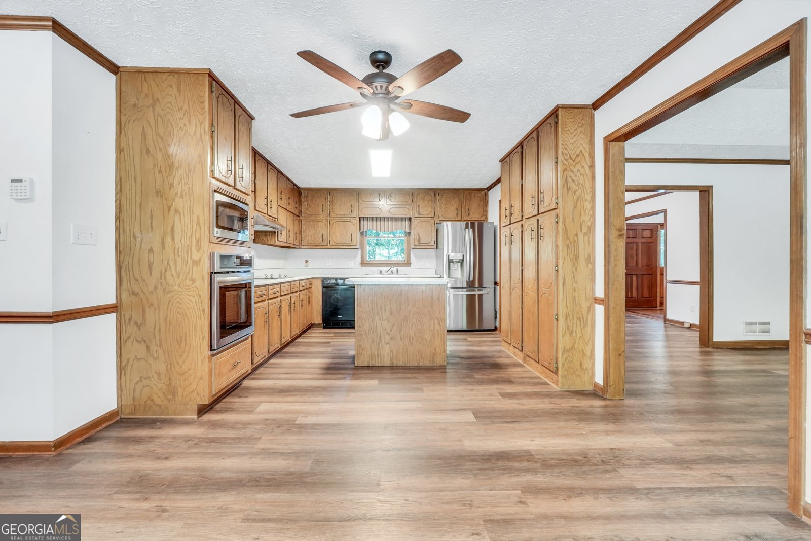 381 WYLDEWOODE Drive MCDONOUGH - Photo 22