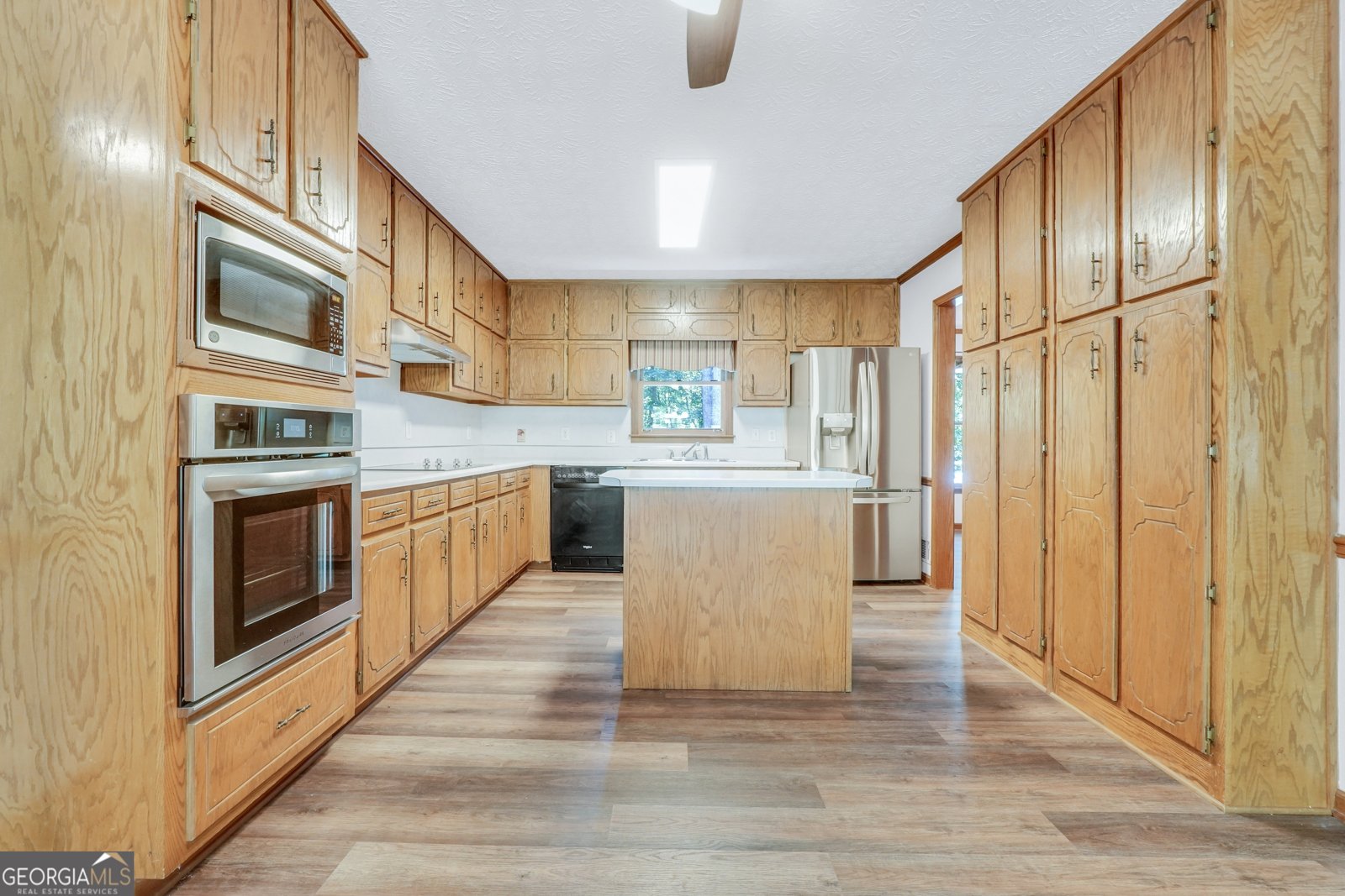 381 WYLDEWOODE Drive MCDONOUGH - Photo 23