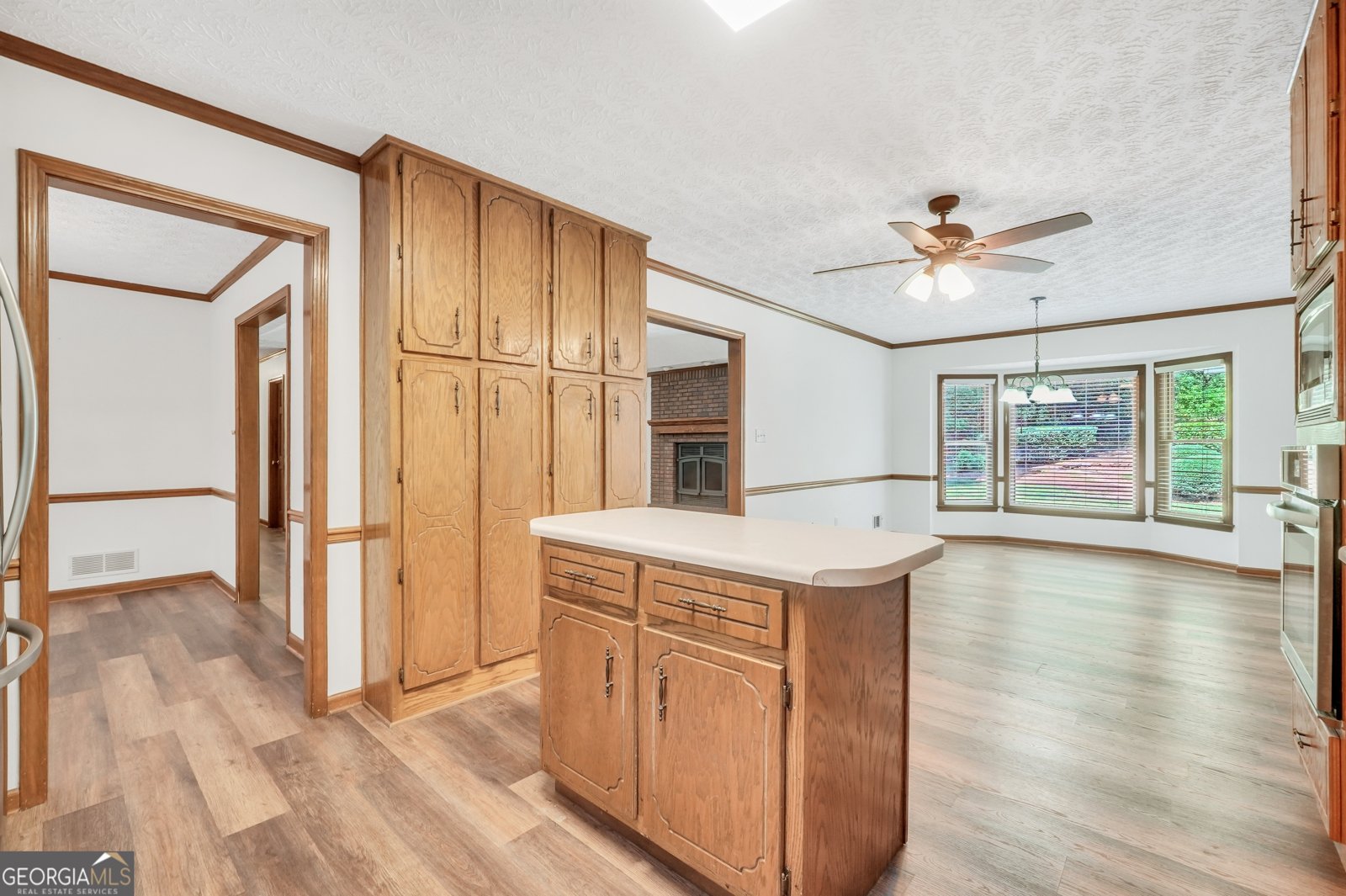 381 WYLDEWOODE Drive MCDONOUGH - Photo 24