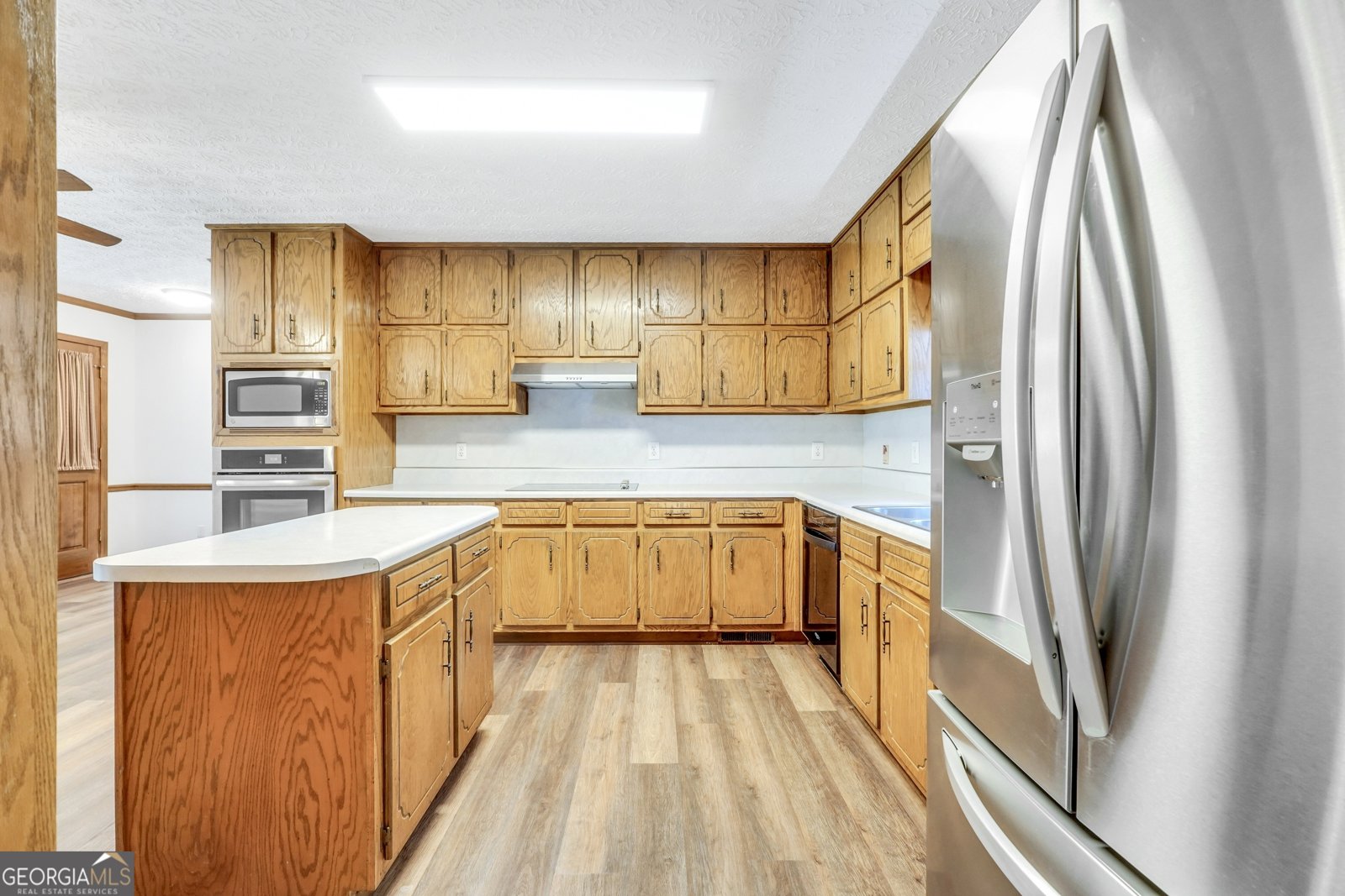 381 WYLDEWOODE Drive MCDONOUGH - Photo 25
