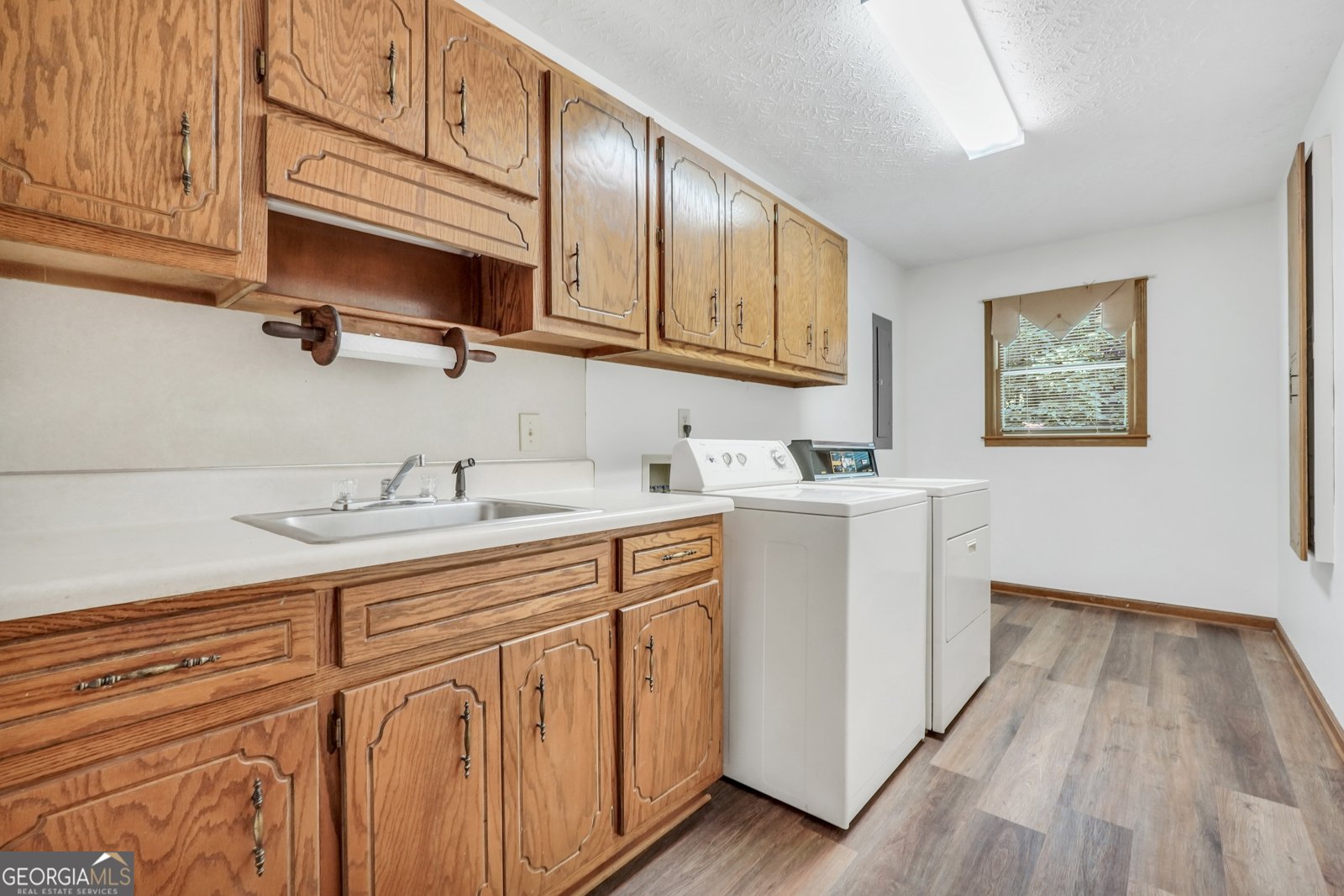 381 WYLDEWOODE Drive MCDONOUGH - Photo 26