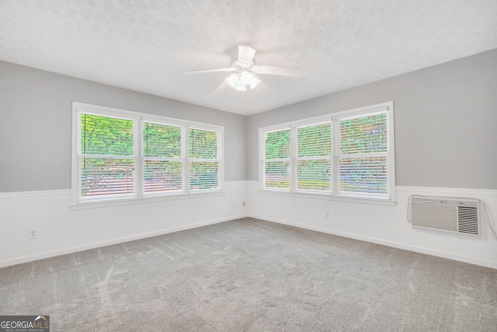 381 WYLDEWOODE Drive MCDONOUGH - Photo 27