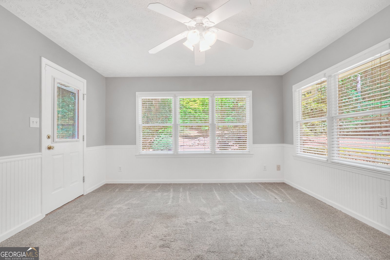 381 WYLDEWOODE Drive MCDONOUGH - Photo 28
