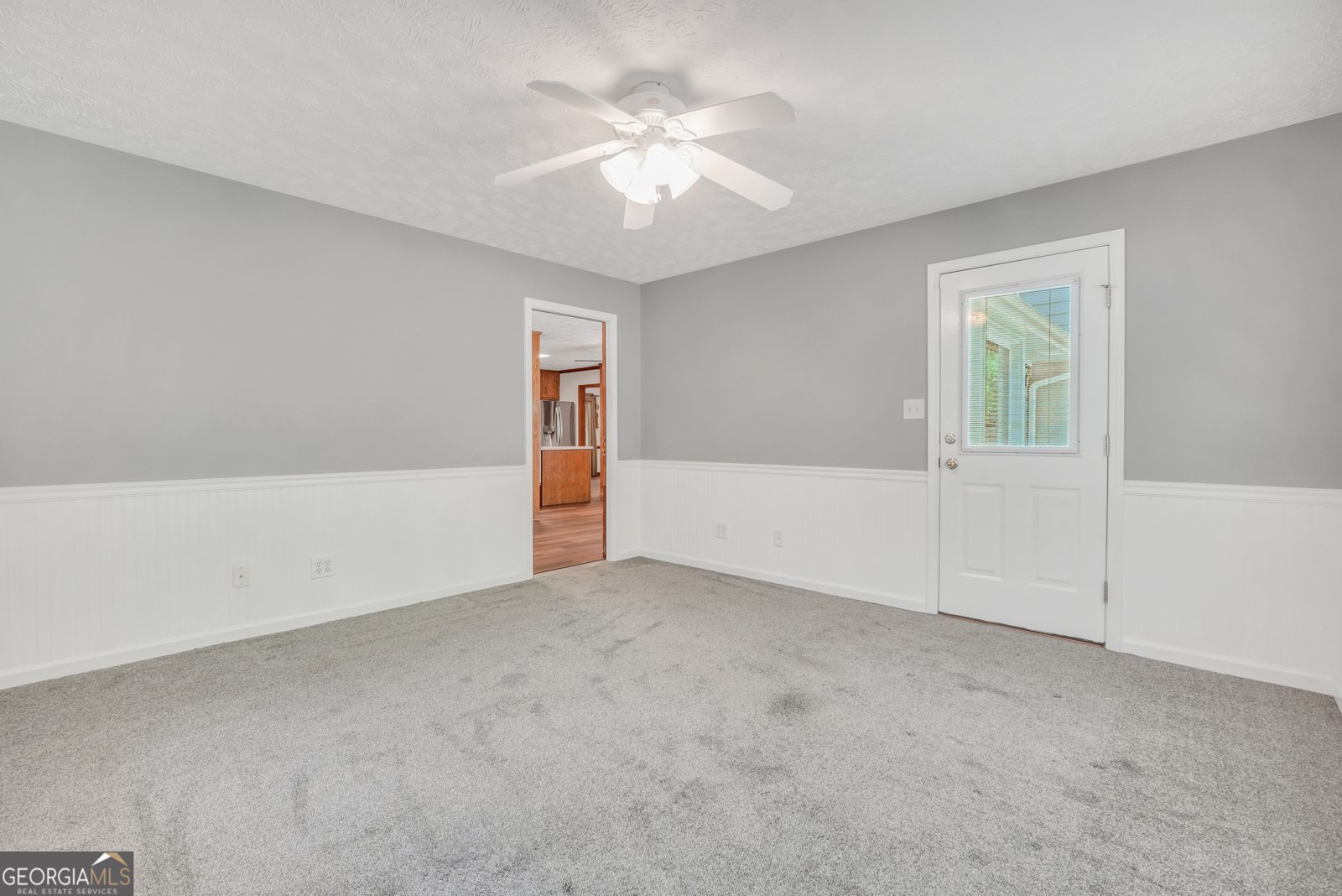 381 WYLDEWOODE Drive MCDONOUGH - Photo 29