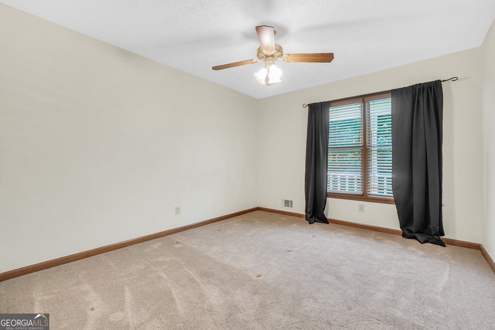 381 WYLDEWOODE Drive MCDONOUGH - Photo 30