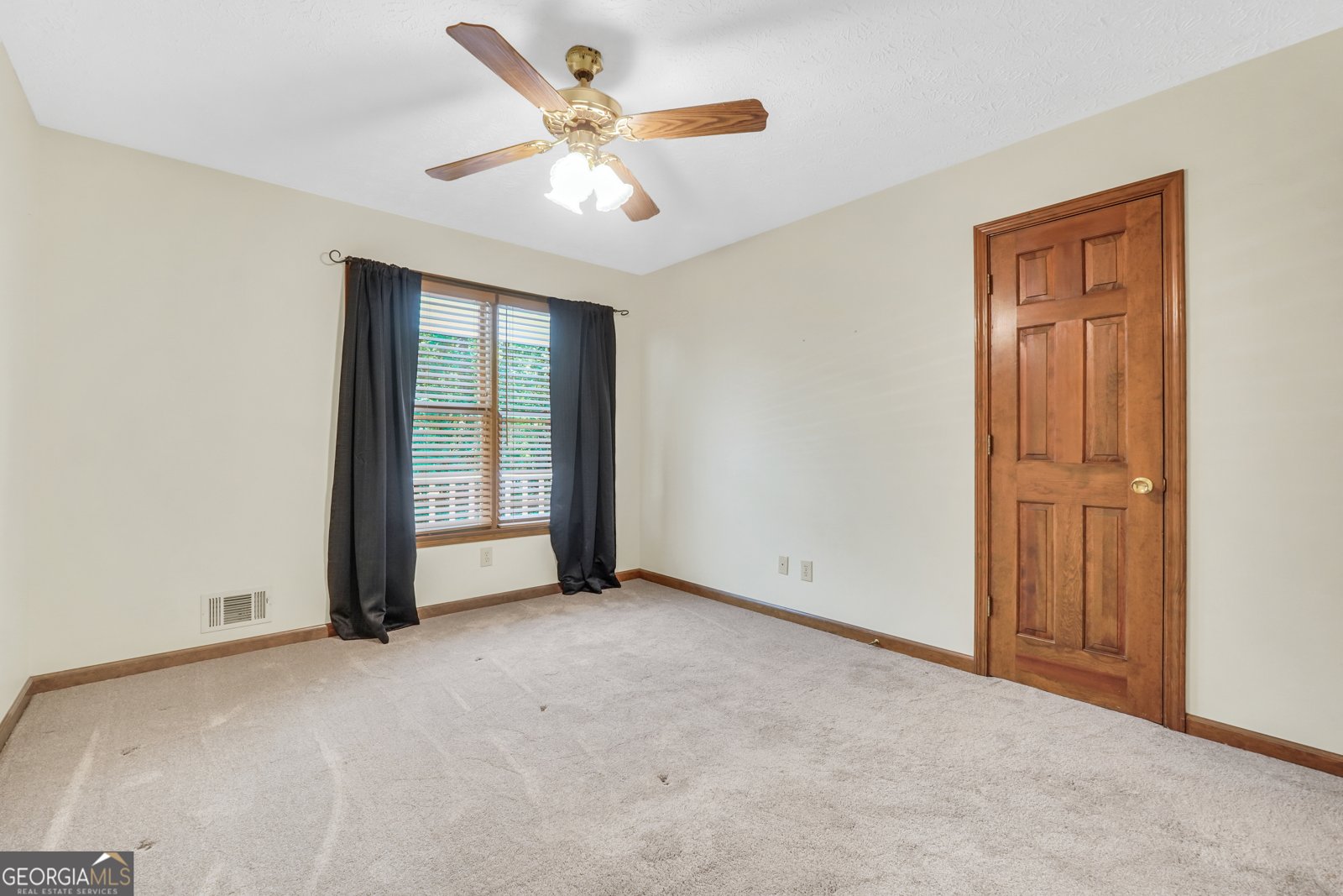 381 WYLDEWOODE Drive MCDONOUGH - Photo 31