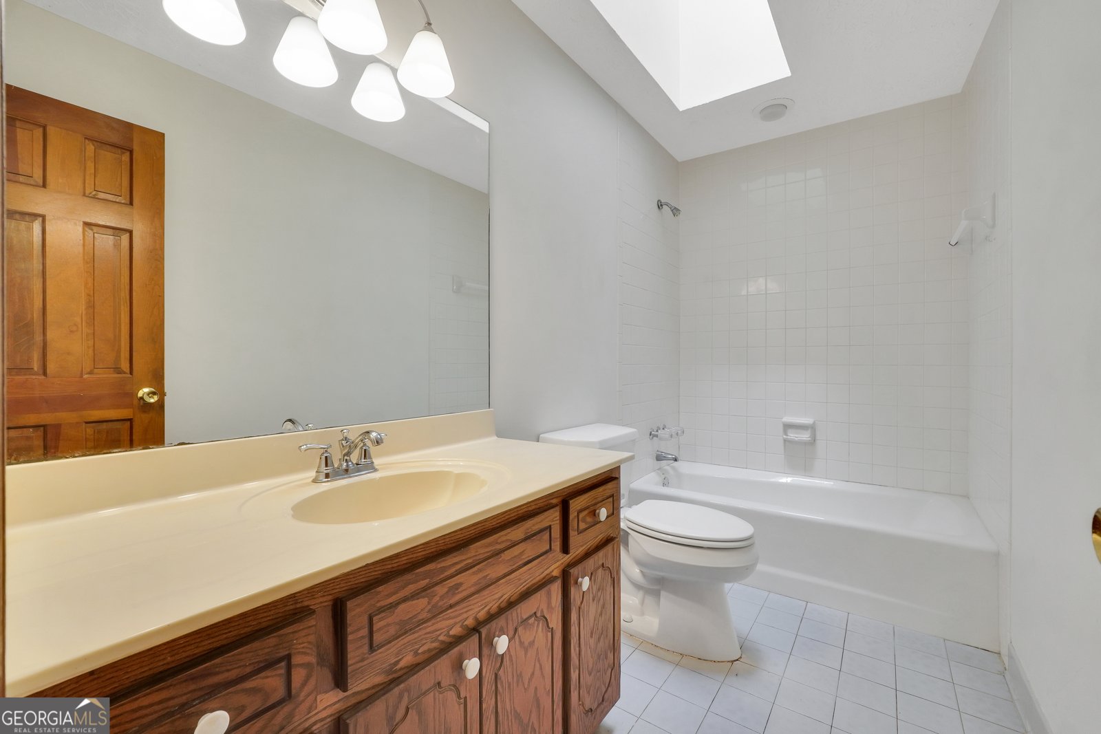 381 WYLDEWOODE Drive MCDONOUGH - Photo 32