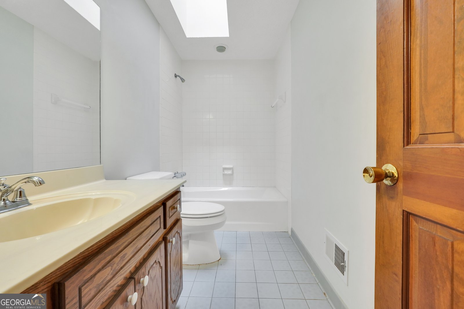 381 WYLDEWOODE Drive MCDONOUGH - Photo 33