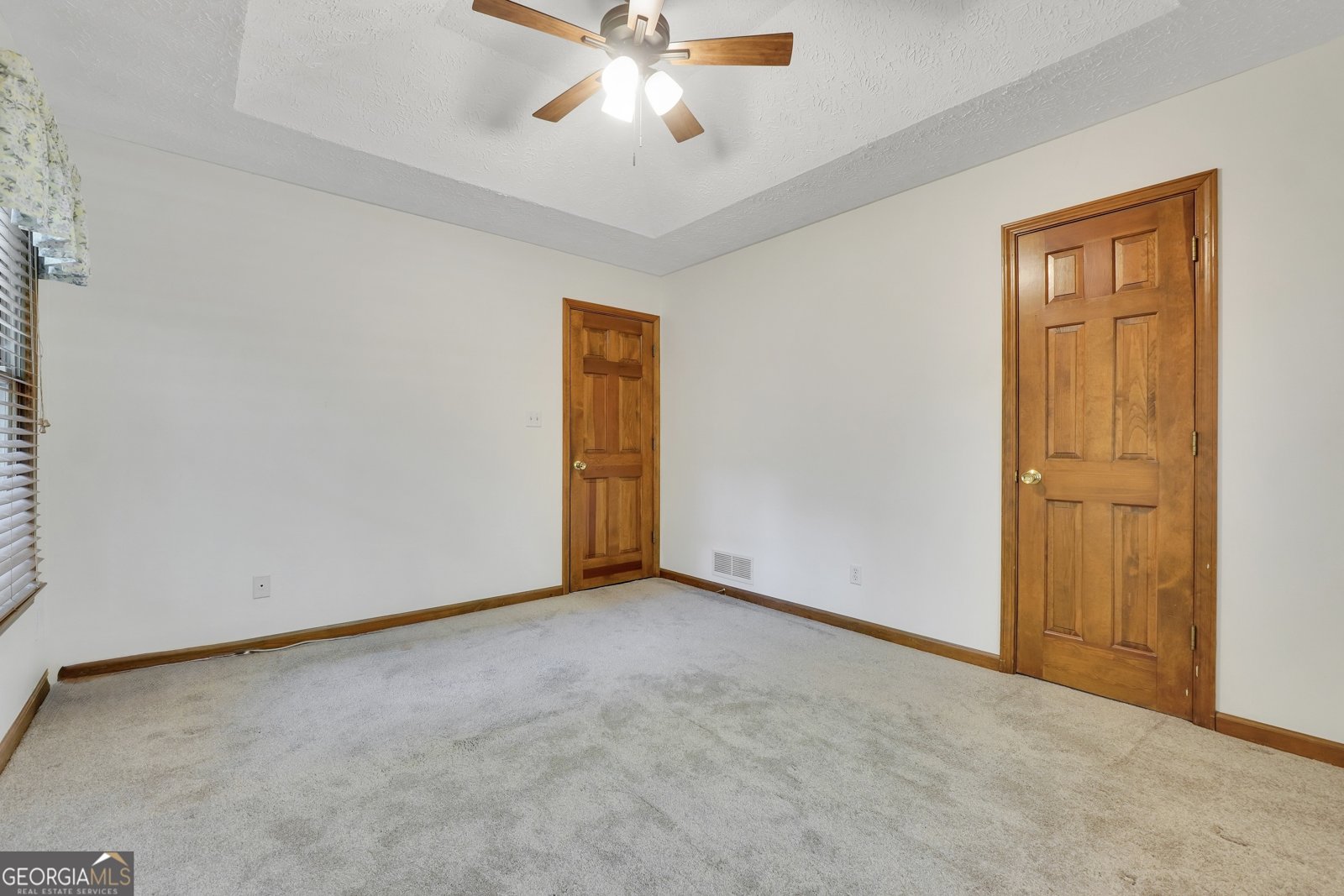 381 WYLDEWOODE Drive MCDONOUGH - Photo 34