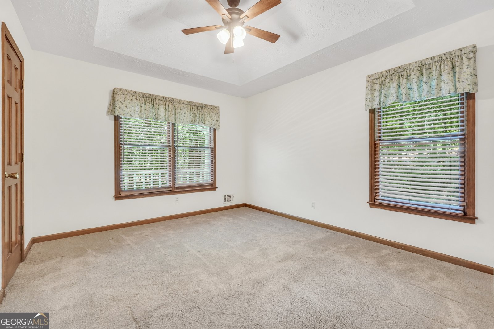 381 WYLDEWOODE Drive MCDONOUGH - Photo 35