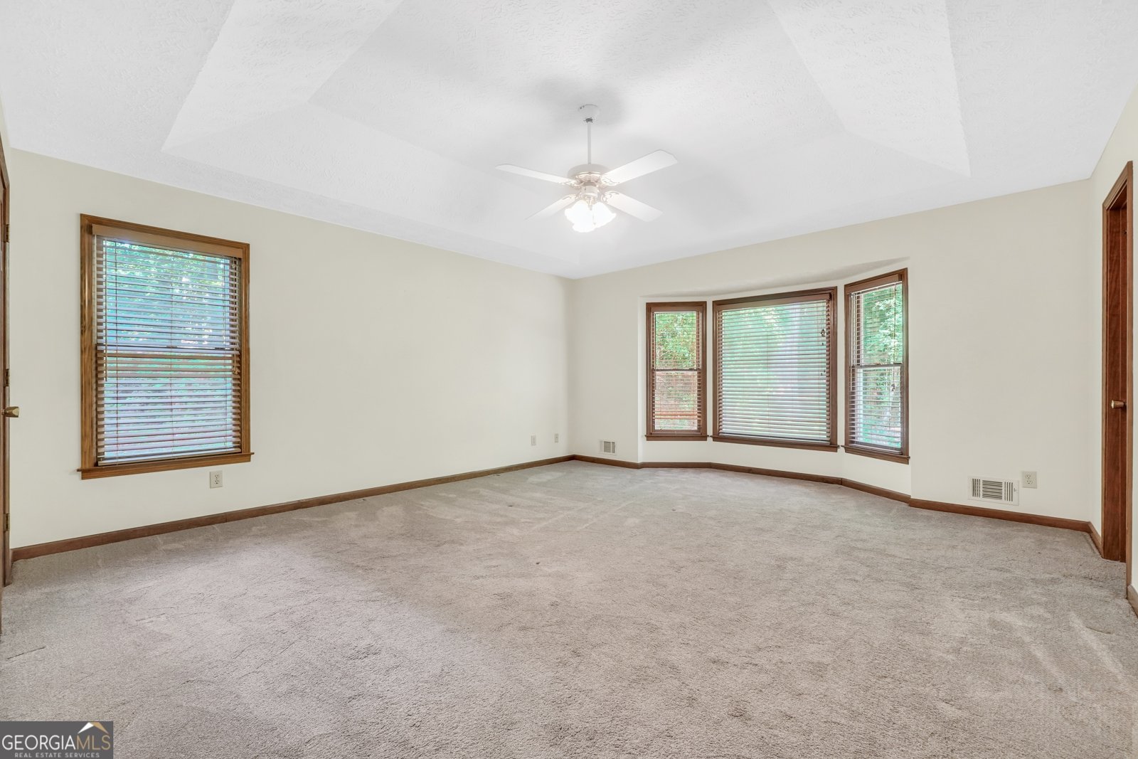 381 WYLDEWOODE Drive MCDONOUGH - Photo 36