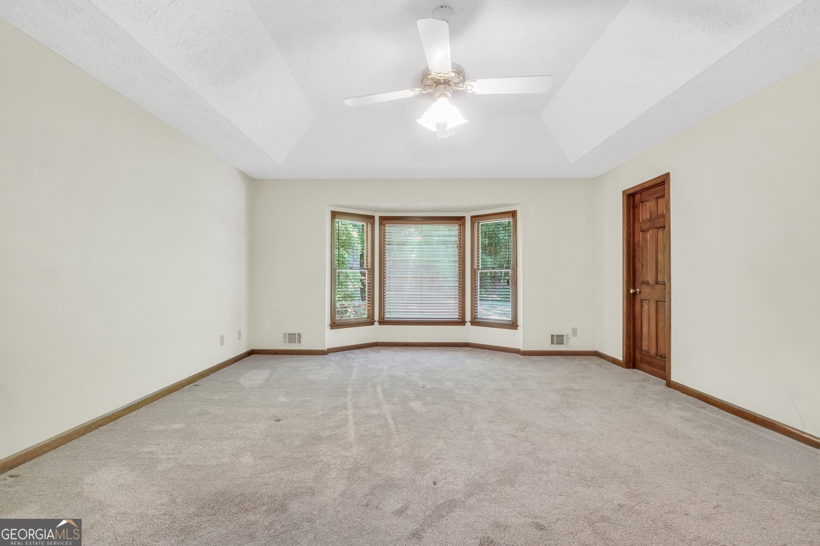 381 WYLDEWOODE Drive MCDONOUGH - Photo 37