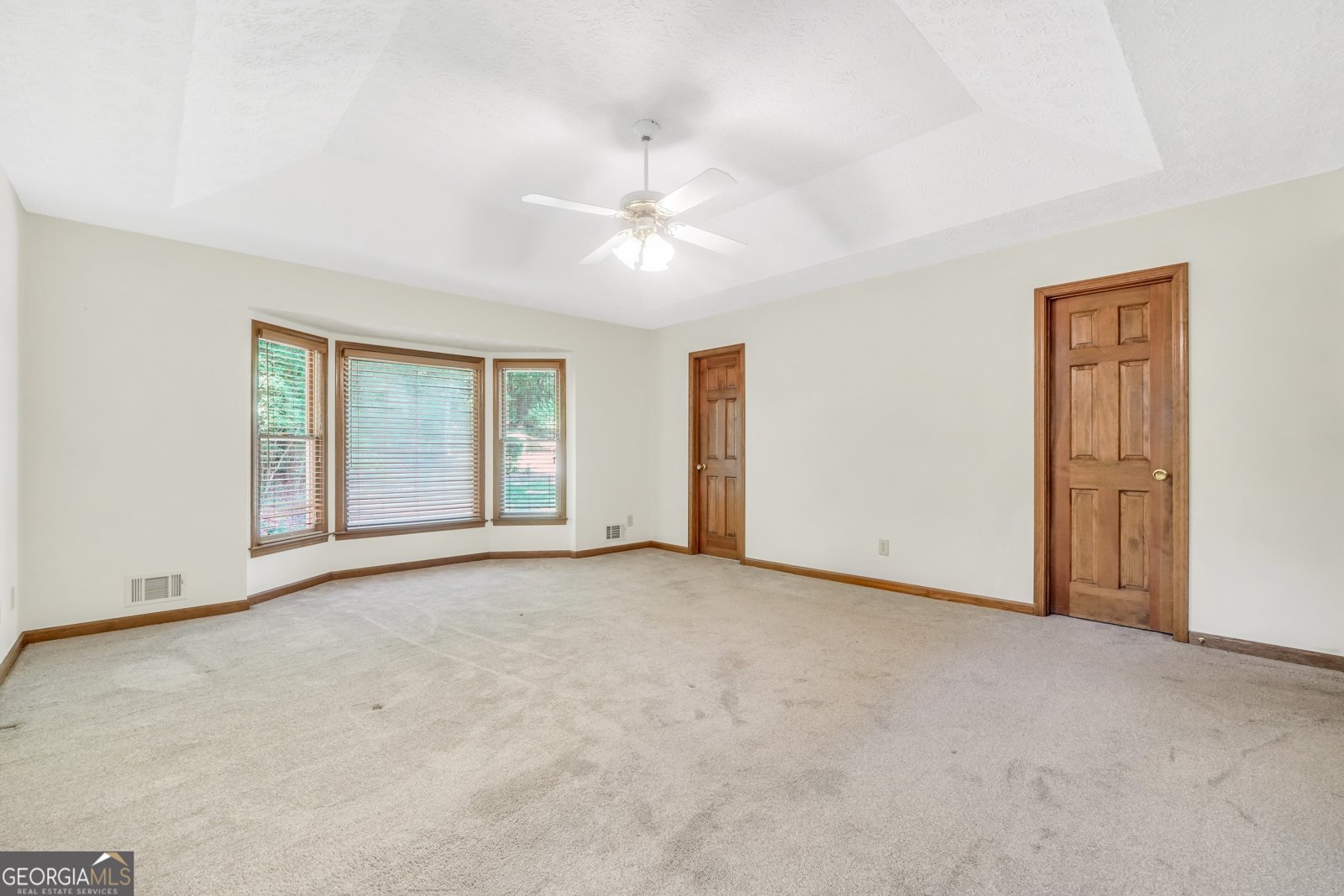 381 WYLDEWOODE Drive MCDONOUGH - Photo 38