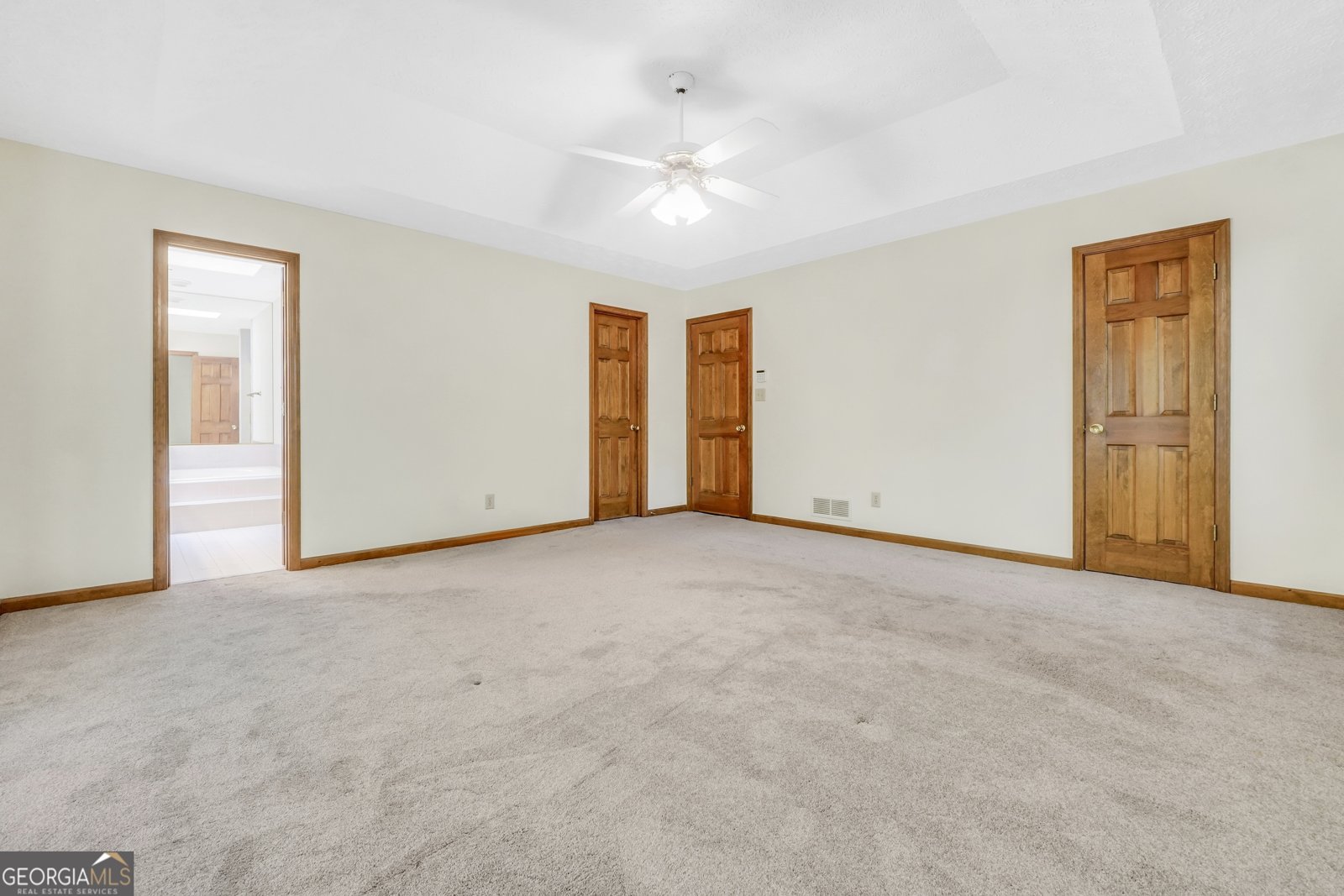 381 WYLDEWOODE Drive MCDONOUGH - Photo 39