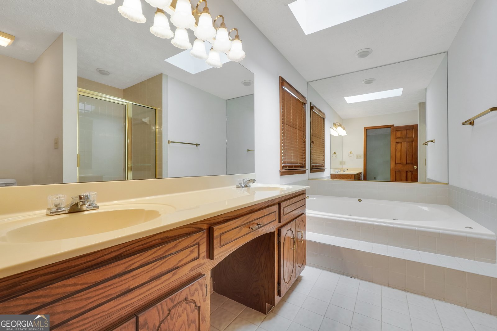 381 WYLDEWOODE Drive MCDONOUGH - Photo 40