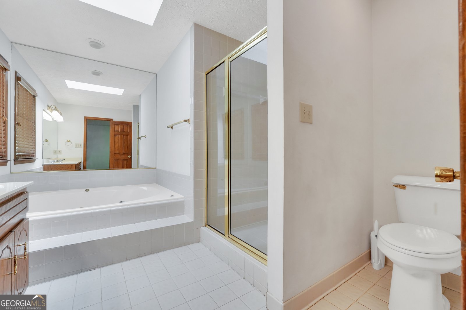 381 WYLDEWOODE Drive MCDONOUGH - Photo 42