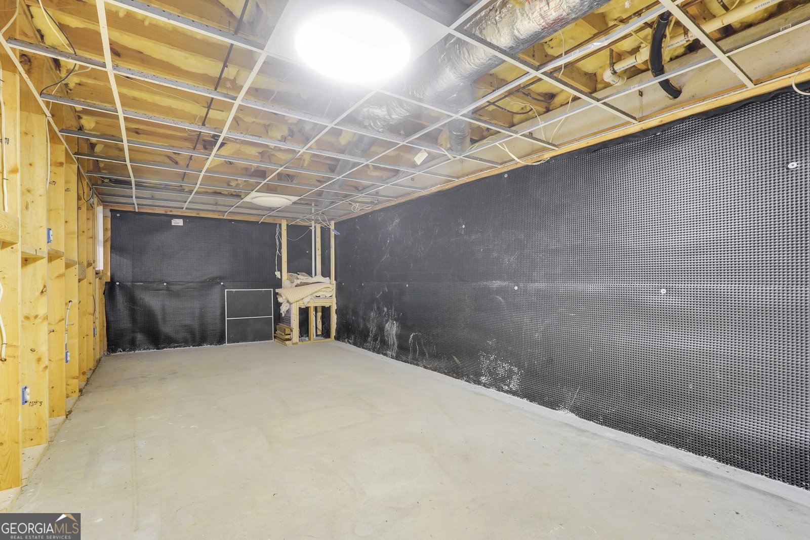 381 WYLDEWOODE Drive MCDONOUGH - Photo 43