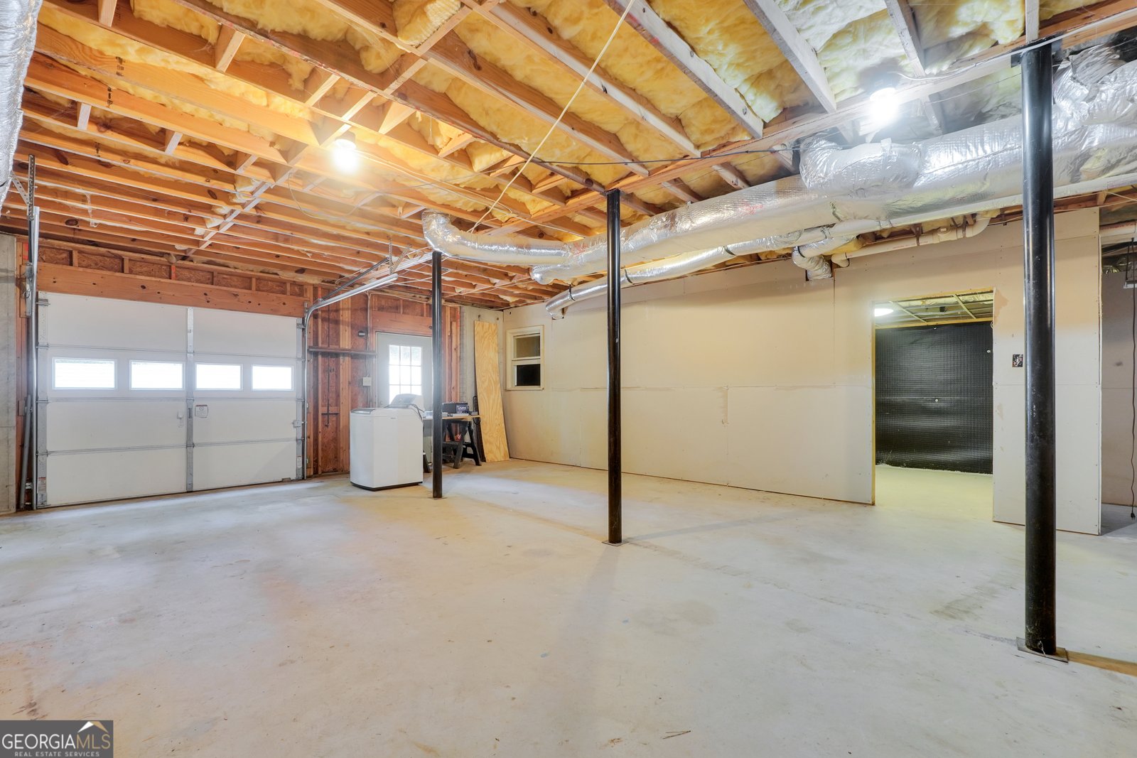381 WYLDEWOODE Drive MCDONOUGH - Photo 44