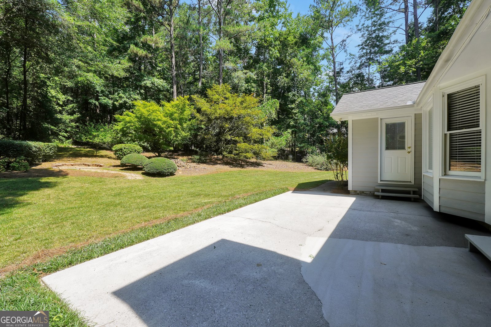 381 WYLDEWOODE Drive MCDONOUGH - Photo 46