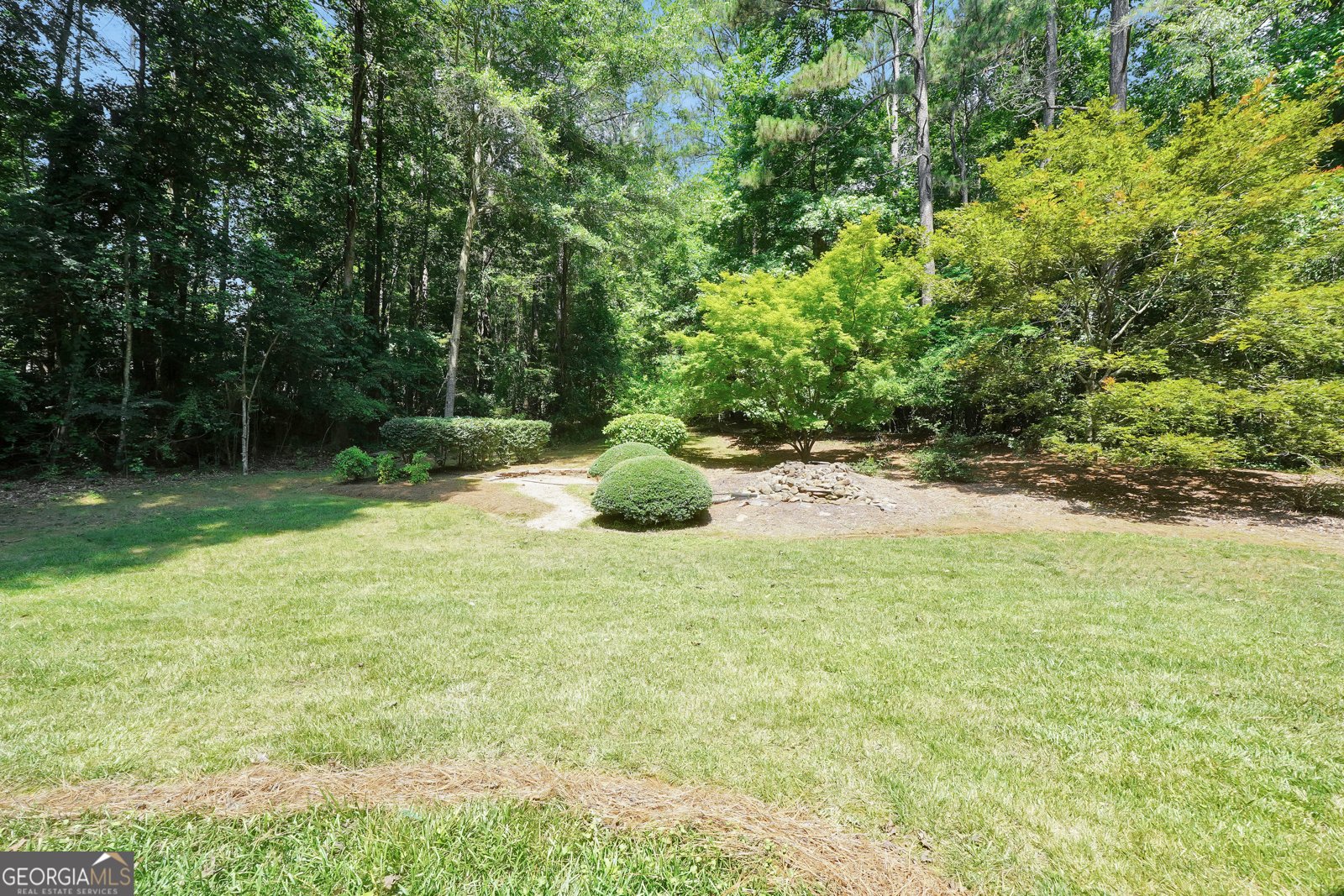 381 WYLDEWOODE Drive MCDONOUGH - Photo 47