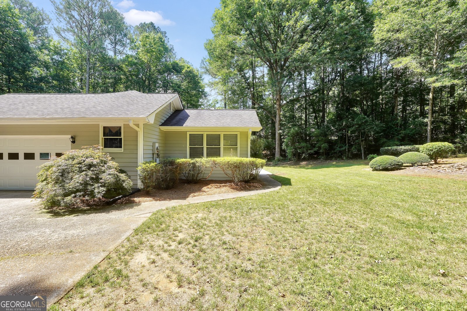 381 WYLDEWOODE Drive MCDONOUGH - Photo 49