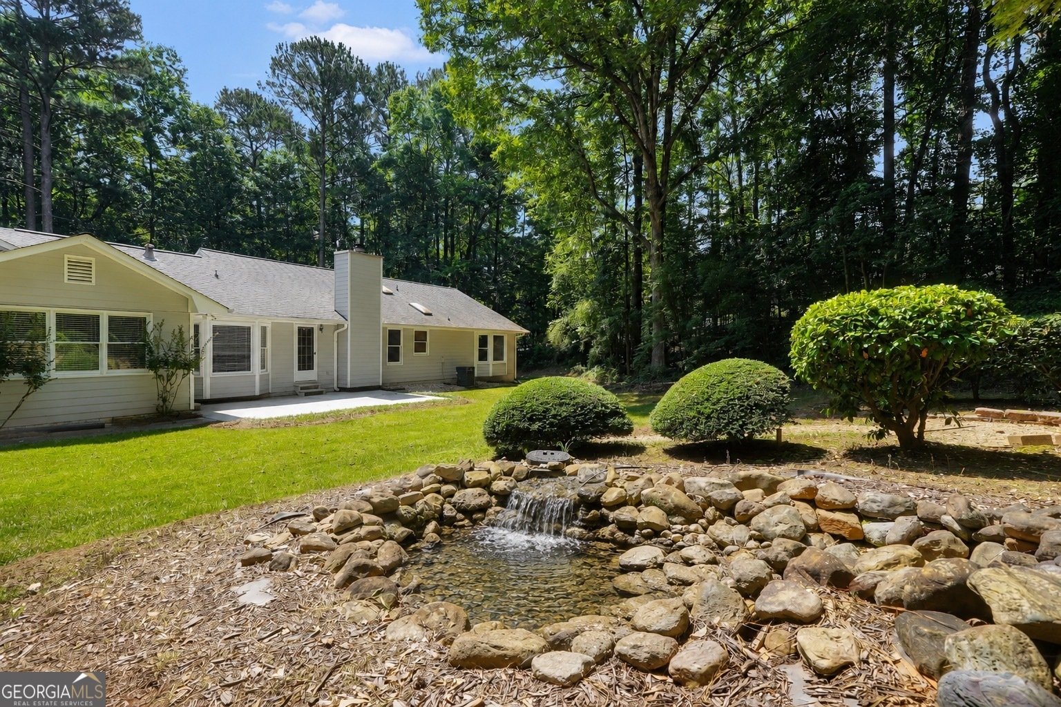 381 WYLDEWOODE Drive MCDONOUGH - Photo 50