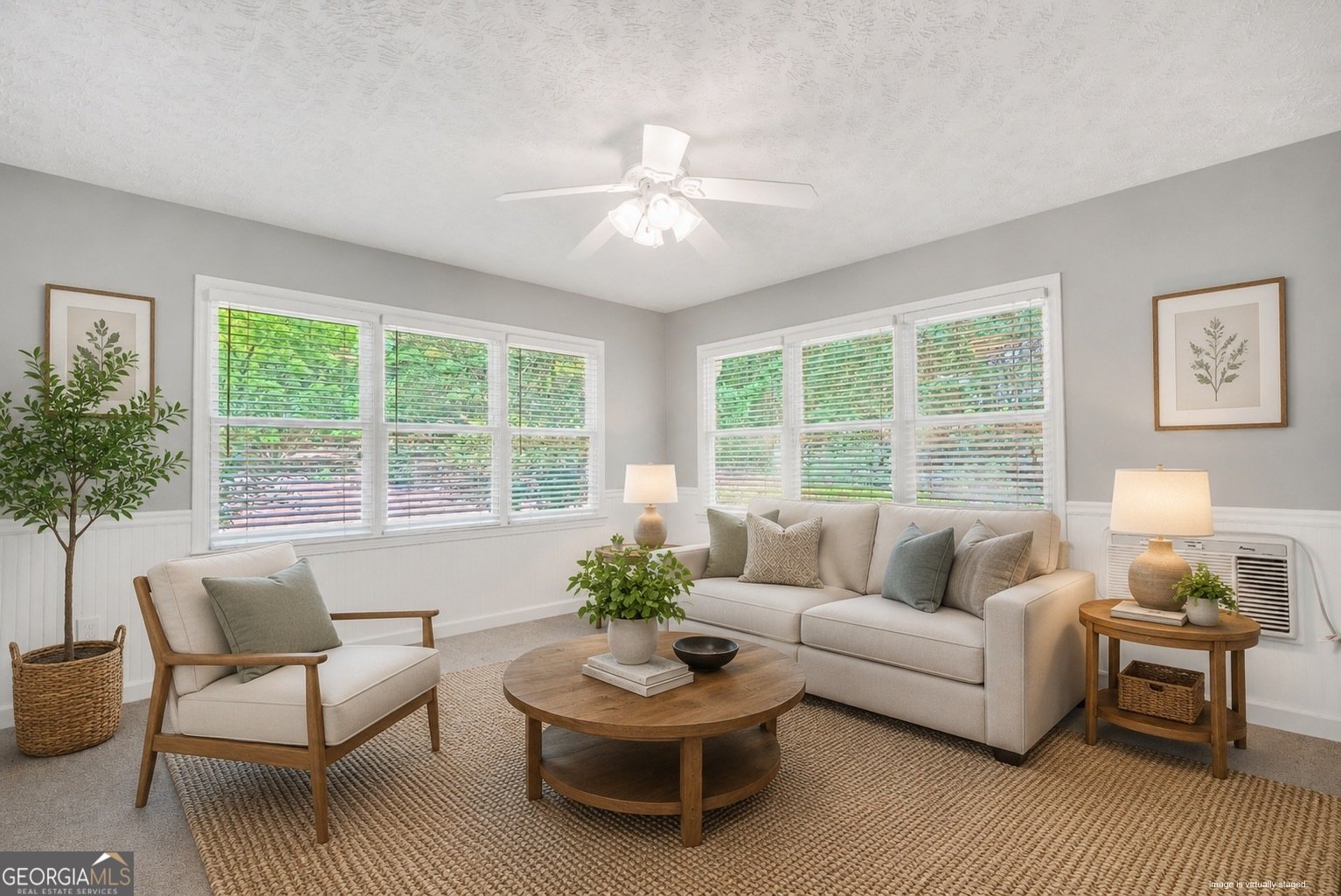 381 WYLDEWOODE Drive MCDONOUGH - Photo 51