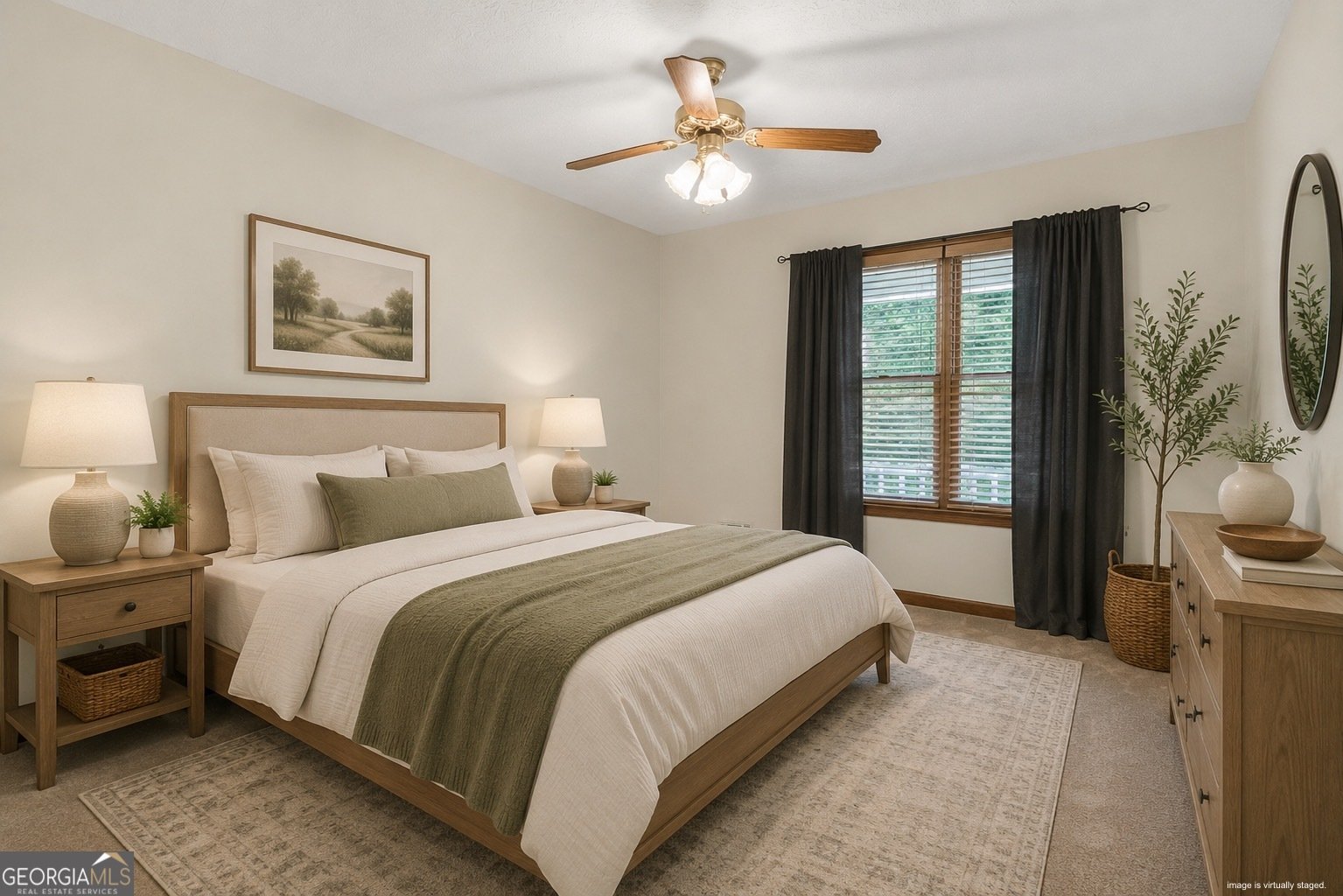381 WYLDEWOODE Drive MCDONOUGH - Photo 55