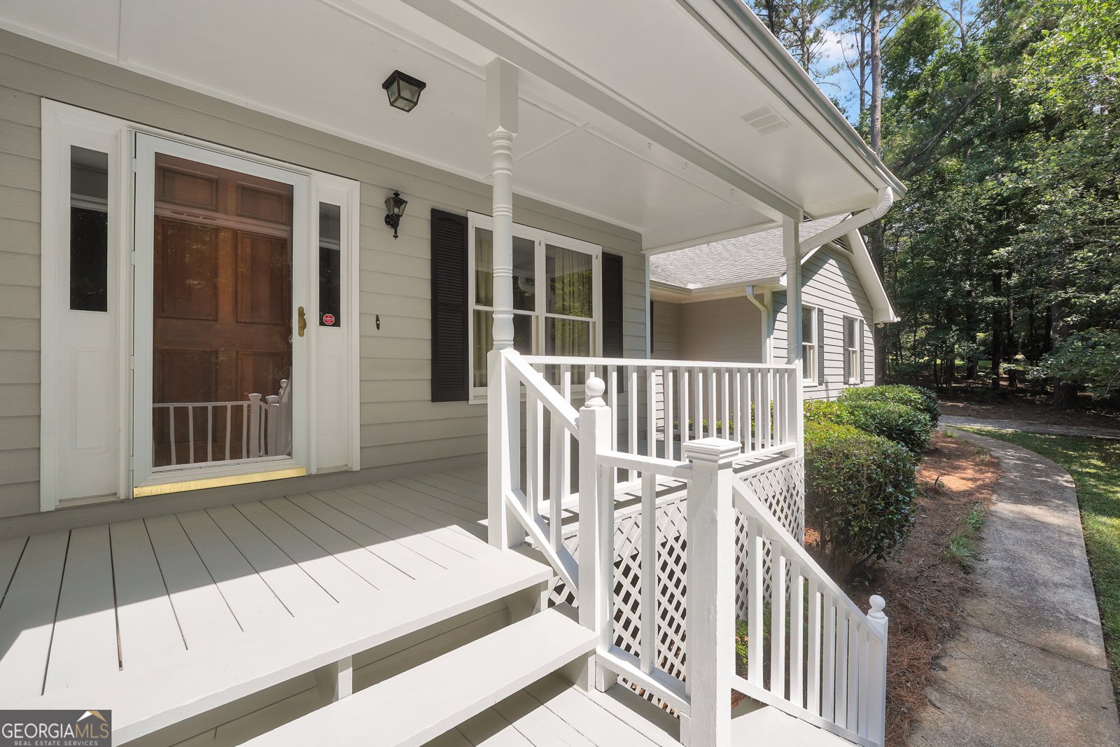 381 WYLDEWOODE Drive MCDONOUGH - Photo 6