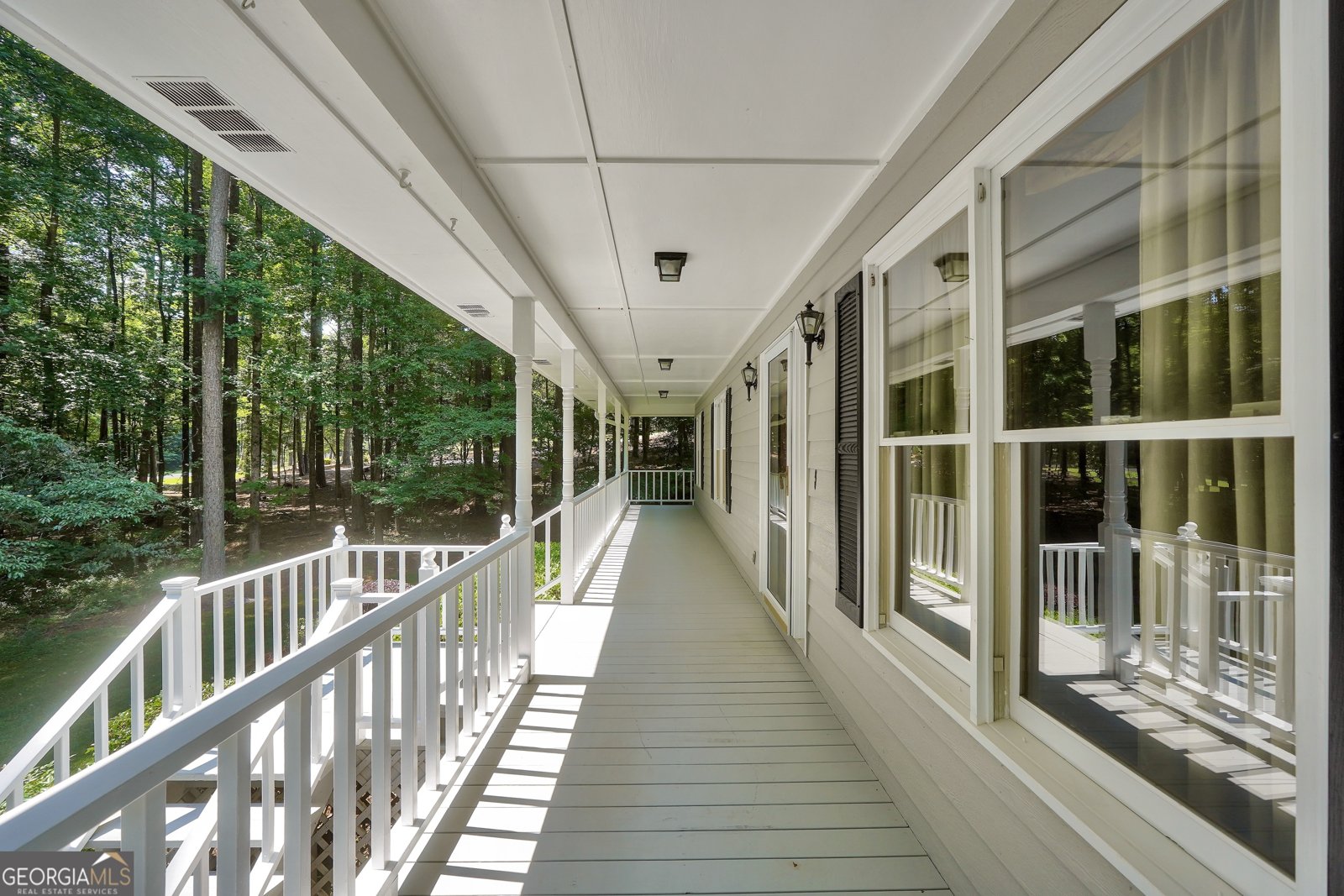 381 WYLDEWOODE Drive MCDONOUGH - Photo 7