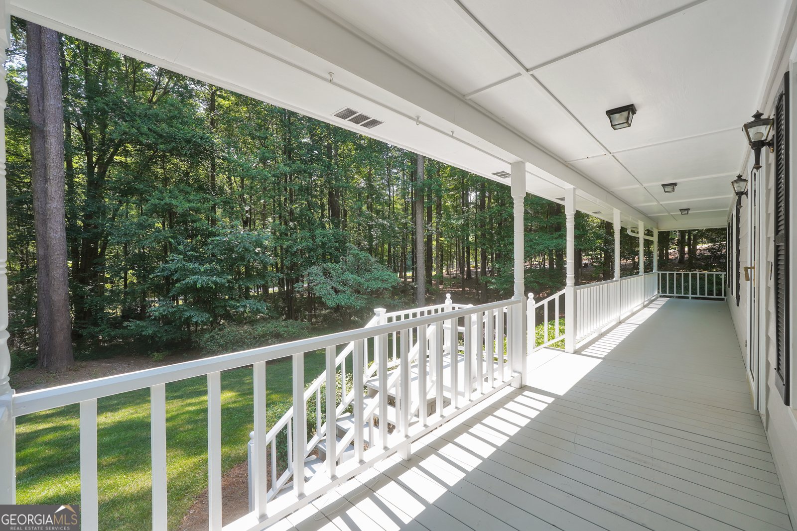 381 WYLDEWOODE Drive MCDONOUGH - Photo 8