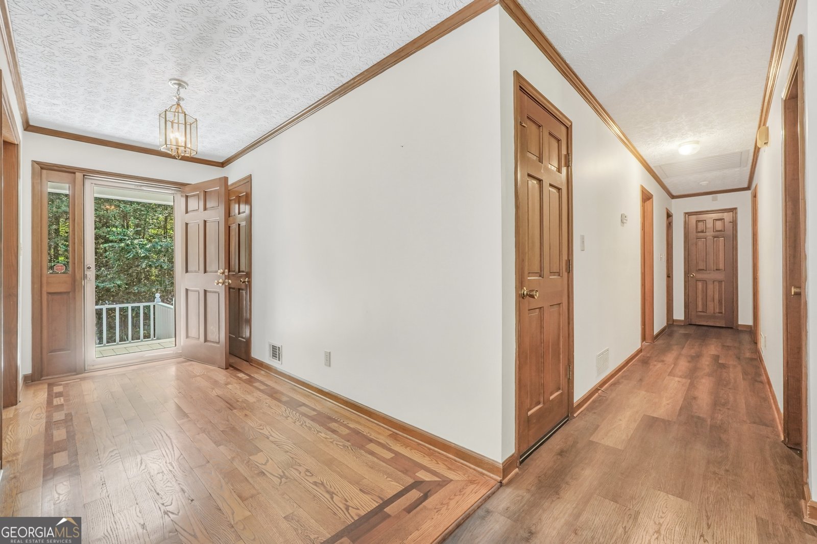 381 WYLDEWOODE Drive MCDONOUGH - Photo 9