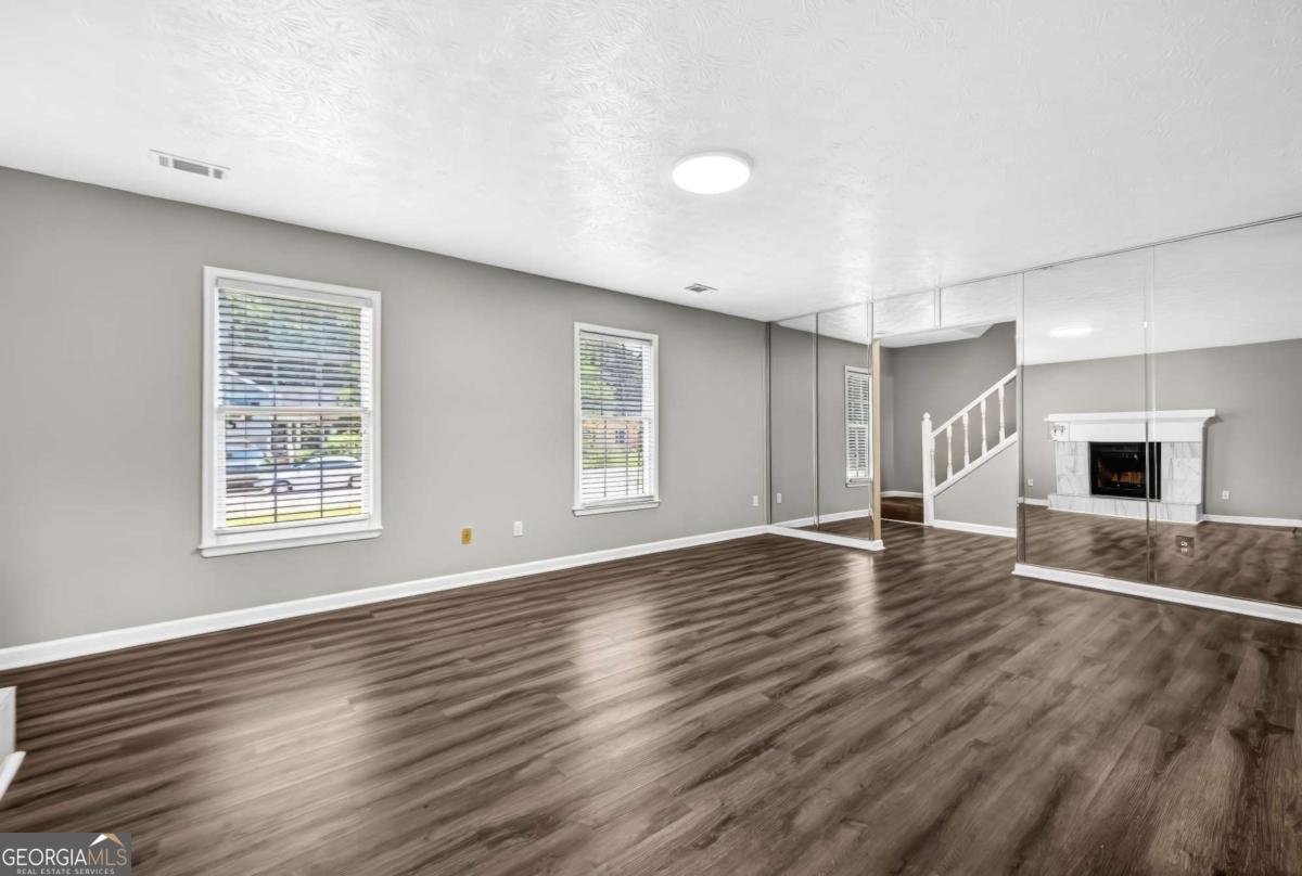 1591 Willow Bend Way Snellville - Photo 10