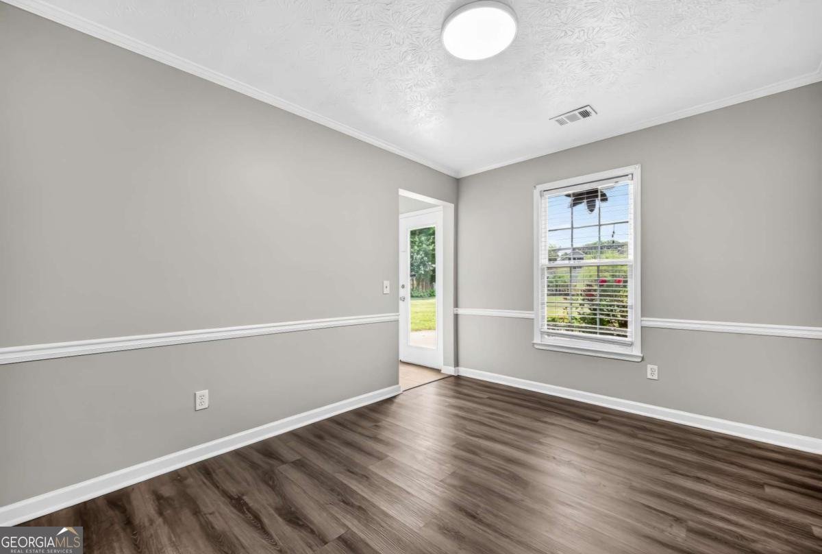 1591 Willow Bend Way Snellville - Photo 12