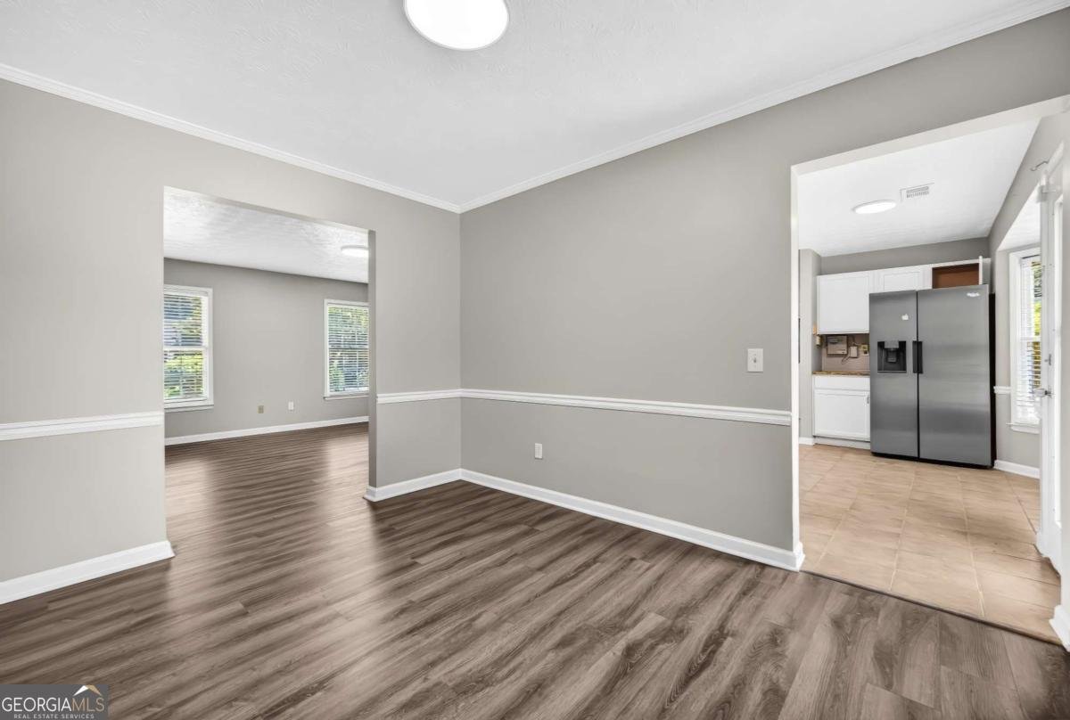 1591 Willow Bend Way Snellville - Photo 13