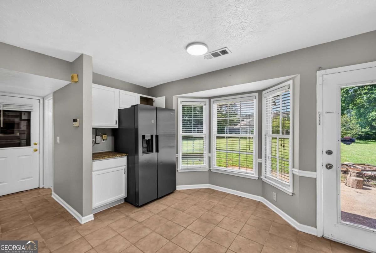 1591 Willow Bend Way Snellville - Photo 15