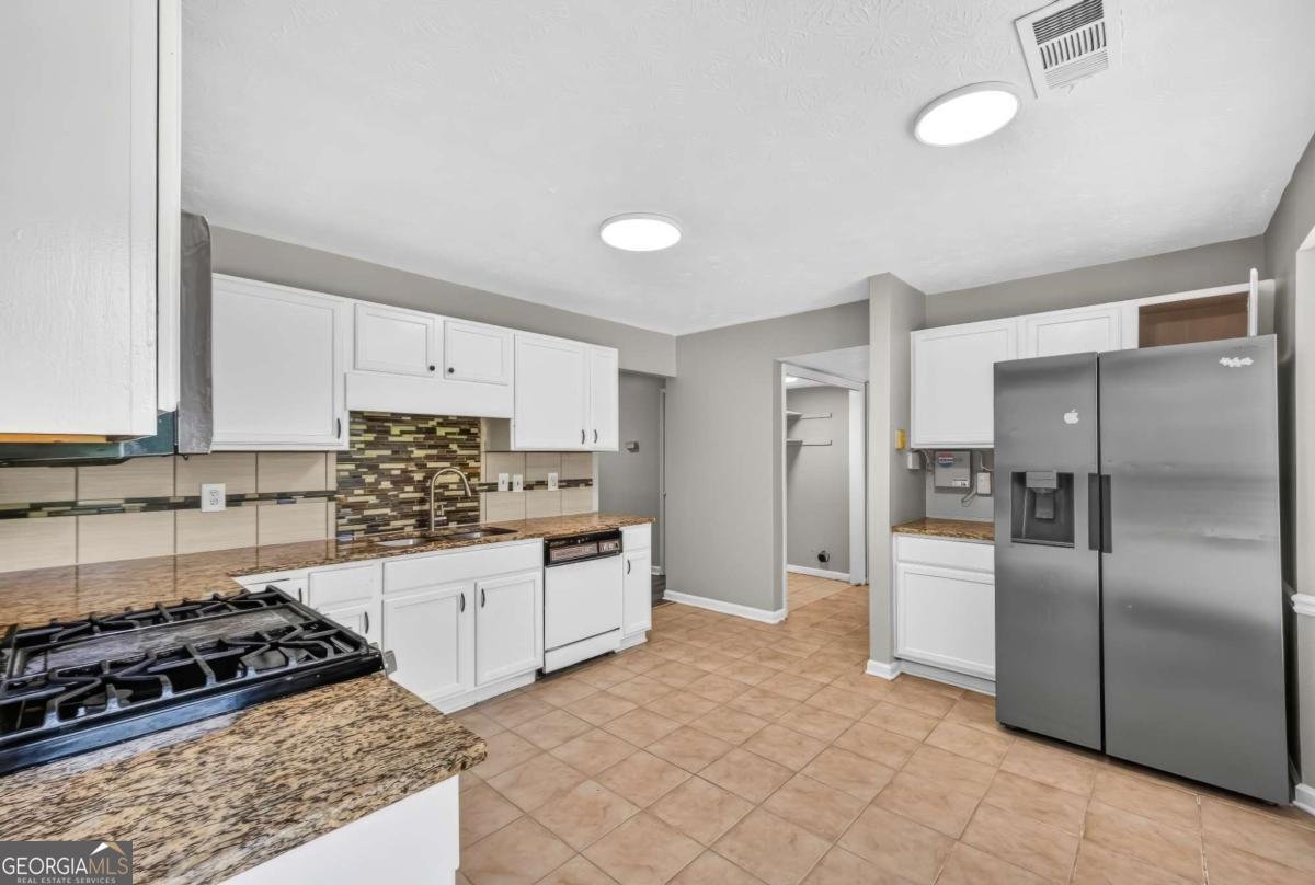 1591 Willow Bend Way Snellville - Photo 16