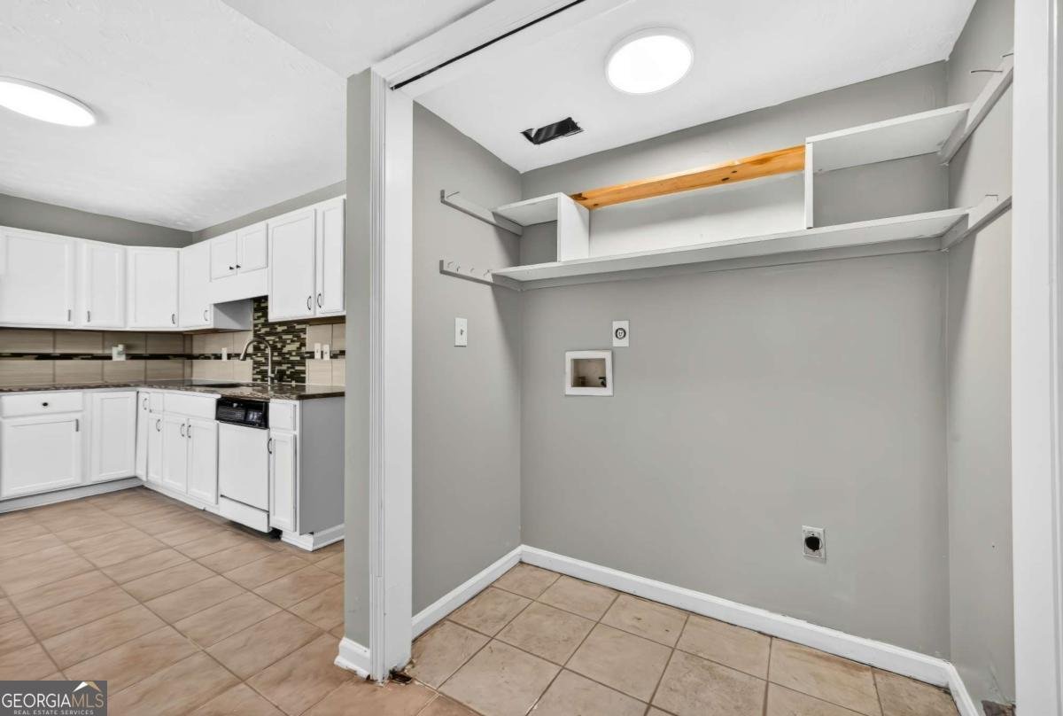 1591 Willow Bend Way Snellville - Photo 17